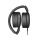 Sennheiser HD 400U - 1515065 - zdjęcie 4